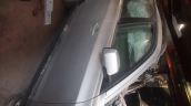 BMW X3 SAĞ ÖN KAPI
