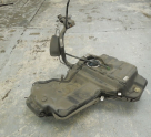 AUDİ A6 05-11 YAKIT DEPOSU ORJ. 4F0201060BH