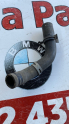 peugeot citroen ford 1.6 hdi tdci egr su hortumu