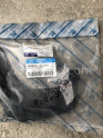 86831-1J000 HYUNDAİ İ20 SAĞ SOL PAÇALIK YENİ ORj HATASIZ