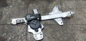Citreon  c5 cam motoru