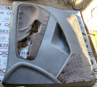 seat ibiza 2000 sağ ön kapı kartonu