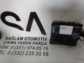 OEM; 35559600 FORD KA SPORT 1.6 HAVA FİLTRE KUTUSU