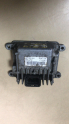Opel corsa combo mazot pompa beyni