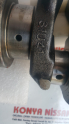 Oto Çıkma Parça / Nissan / Maxima / Motor / Krank / Çıkma Parça 