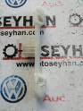 1K0858685 volkswagen golf 5 tavan tutamağı braketi