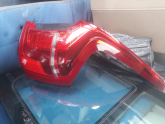 Oto Çıkma Parça / Elektrik / Stop / Volvo / XC90 / Çıkma Parça 