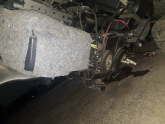 Renault Kango Kalorifer Motoru Hatasız Orjinal Çıkma