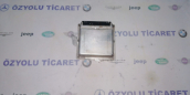 Mercedes W211 E serisi E320 motor beyni A0305455832