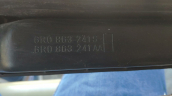 Oto Çıkma Parça / Mekanik / Orta Konsol / Volkswagen / Polo / Çıkma Parça 