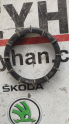 2S61-9C385 ford fiesta depo şamandıra somunu
