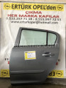 Oto Çıkma Parça / Kaporta & Karoser / Kapı / Opel / Insignia / Çıkma Parça 
