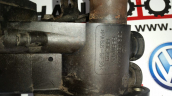 032121111D VW POLO SEAT İBİZA TERMOSTAT