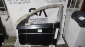 OEM;76003-1J500 HYUNDAİ İ20 10-13 SOL ÖN KAPI SIFIR ORJİNAL