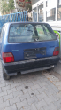çıkma fiat uno arka bagaj