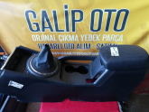 Kia Sportage Orta konsol hatasız orjinal çıkma