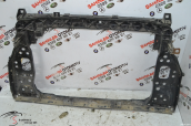 2013 2018 JEEP RENEGADE ÖN PANEL