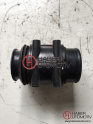 Oto Çıkma Parça / Elektrik / Hava Akış Sensörü / Mazda / 323 / Çıkma Parça 