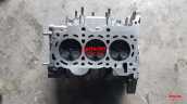 HYUNDAİ - İ20 / G3LC 1.0 T-GDİ SİLİNDİR KAPAĞI (22111-04550)