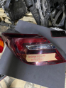 OPEL İNSİGNİA ORJİNAL ÇIKMA SOL STOP