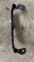 Passat B5 Audi A4 dizel turbo borusu 3B0199521