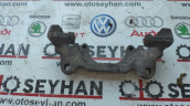 vw caddy 2012 ön fren merkezi kaliper çene