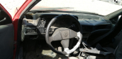 opel kadett çıkma torpido kadett çıkma parça