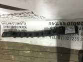 FİAT GRUBU ARKA TAMPON  BRAKETİ OEM ; 51839200