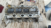 hyundai ix35 1.6 benzinli silindir kapağı