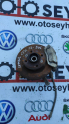 Oto Çıkma Parça / Alt Takım & Direksiyon / Porya / Renault / Symbol / Çıkma Parça 