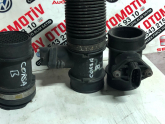 Opel corsa b hava akis metresi 1.2 0280217123