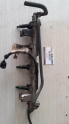 FORD FOCUS 1. 1.6 BENZİNLİ  ENJEKTÖR galerisi