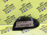 BMW F20 SOL AYNA KAPAĞI 1 SERİSİ