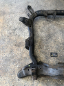 Oto Çıkma Parça / Alt Takım & Direksiyon / Travers / Opel / Corsa / Çıkma Parça 