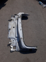 Oto Çıkma Parça / Kaporta & Karoser / Arka Panel / Volkswagen / Jetta / Çıkma Parça 