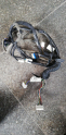 241254EH0E Nissan Qashqai sol ön kapı tesisatı