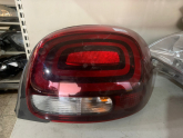 Oto Çıkma Parça / Elektrik / Stop / Citroen / C3 / Çıkma Parça 