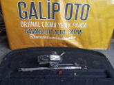 Fiat Doblo Cam Motoru Hatasız< Orjinal Çıkma