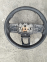 FIAT 500 X DİREKSİYON SİMİDİ