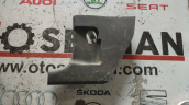 6L1863483D seat cordoba ön sol direk alt kaplaması