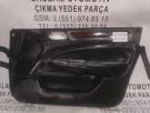 OEM;83500-51AA-E001SAĞ ÖN KAPI DÖŞEMESİ