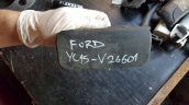 TRANSİT KAPI KOLU FORD ORJİNAL ÇIKMA PARÇA
