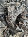 Toyota Land Cruiser Çıkma Şanzıman