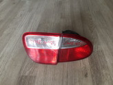 Oto Çıkma Parça / Elektrik / Stop / Seat / Leon / Çıkma Parça 