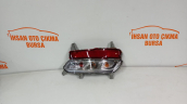 Kia sportage  reflektor orijinal sökme hatasız