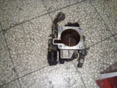corsa b -tigra 1.6 16 valf gaz kelebeği gm