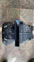 FORD FİESTA 2004 - 2009 1.4 DİZEL KLİMALI KALORİFER KAZANI