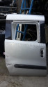 Oto Çıkma Parça / Kaporta & Karoser / Kapı / Fiat / Doblo / Çıkma Parça 