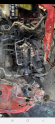 Chevrolet Kalos 1.2 Komple Motor .Oto Erkan Ünye