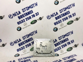 Oto Çıkma Parça / Elektrik / Far Beyni / BMW / 3 Serisi / Sıfır Parça 